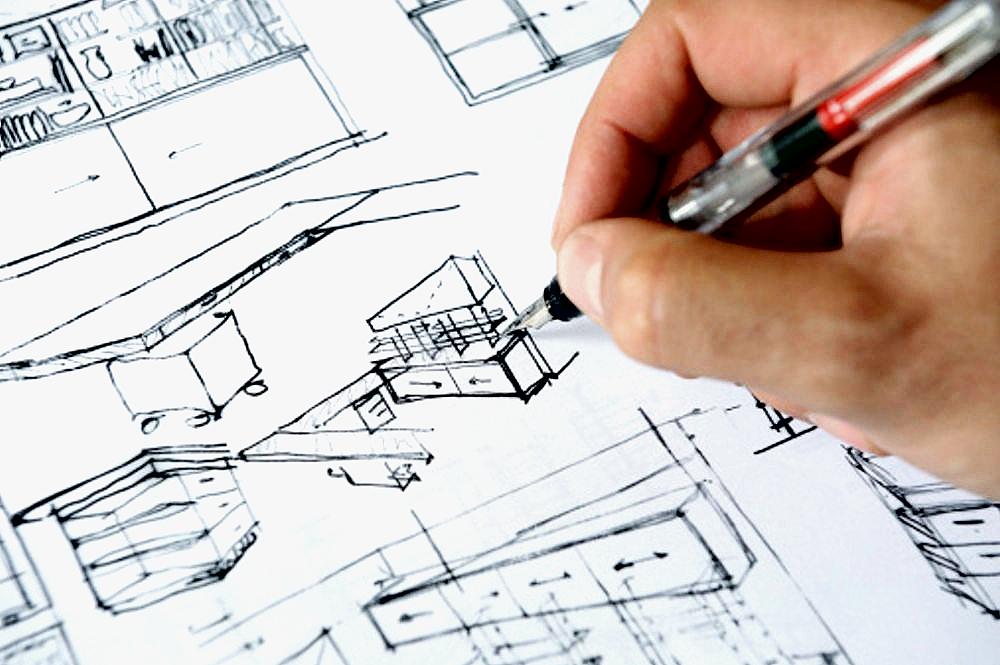Significance of becoming an architect