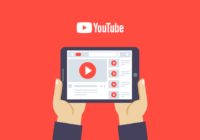 Different steps involved in YouTube marketing