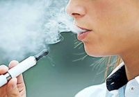 Addiction of vape and its availability in UAE