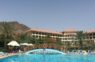 Tips for finding the best hotels in Fujairah