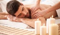 Top benefits of massage therapy