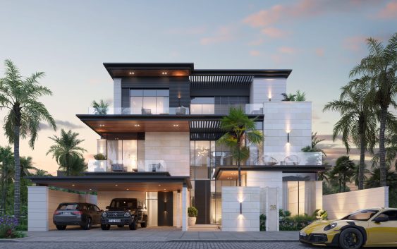 Top 6 Mistakes To Avoid In Real Estate Development