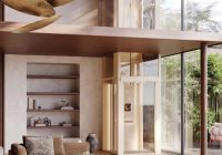 How Villa Elevator Installation Affects Your Home Insurance How Villa Elevator Installation Affects Your Home Insurance