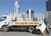 The Limitations Of Free Junk Removal OffersThe Limitations Of Free Junk Removal Offers The Limitations Of Free Junk Removal OffersThe Limitations Of Free Junk Removal Offers