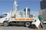 The Limitations Of Free Junk Removal OffersThe Limitations Of Free Junk Removal Offers