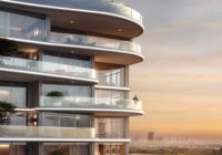 How To Spot True Luxury In An Apartment How To Spot True Luxury In An Apartment