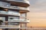 How To Spot True Luxury In An Apartment