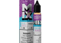 The Vaping Accessories Every Pod Owner Should Own